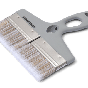 Anza pędzel do podłóg 20 cm