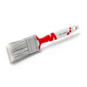 Schuller pędzel uniwersalny Allright