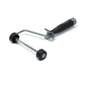 Anza uchwyt aluminiowy 2K