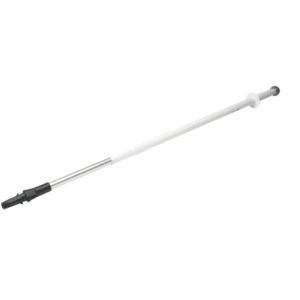 Anza przedłużacz teleskop aluminiowy Ergo