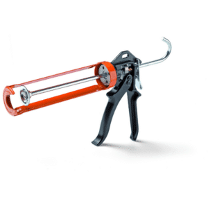 Wyciskacz do mas 310 ml MARATHON LITE Schuller