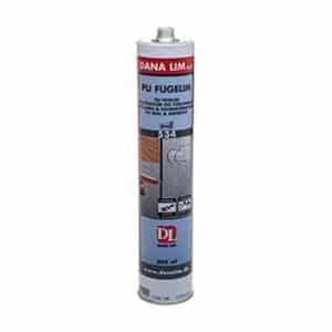 Poliuretanowy klej uszczelniacz Dana Lim 534