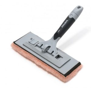 Anza paca do olejowania 23 cm