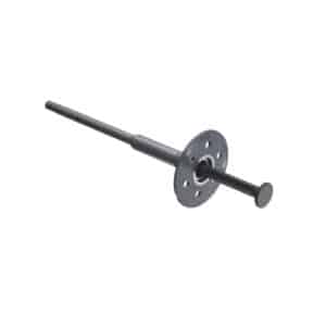 Łącznik Carbon Fix