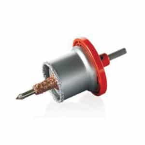 Ejot STR frez renowacyjny