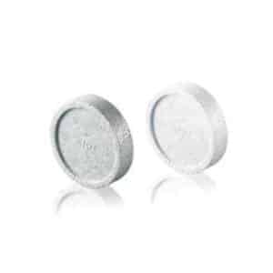 Zaślepka EPS Ejotherm STR