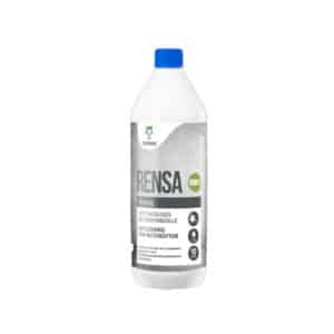 Środek do wytrawiania betonu Rensa Etching TEKNOS