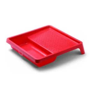 Schuller kuweta malarska