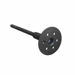 Łącznik STR Carbon