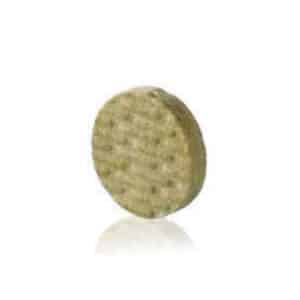 Zaślepka Miwo STR wełna