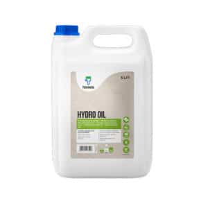 MATOWY OLEJ DO PODŁÓG HYDRO OIL TEKNOS