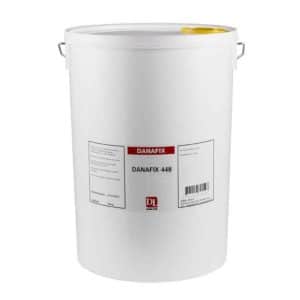 Dana Lim DANAFIX 448 Klej do drewna klasa D4