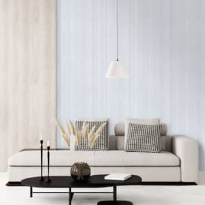 VINYLPEX Winylowa okleina ścienna – CORA