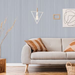 VINYLPEX Winylowa okleina ścienna – HUGO