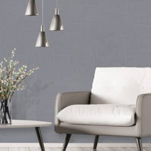 VINYLPEX Winylowa okleina ścienna – KRIS