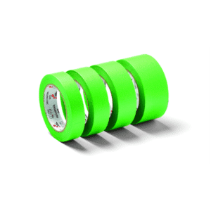 Schuller Washi Core taśma malarska UV